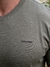 Camiseta Calvin Gola V Militar - tienda online
