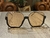 Óculos Cali Ford - comprar online