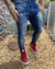 Calça Jeans Orium - comprar online