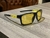 Óculos de Sol Yellow