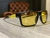 Óculos de Sol Yellow - buy online