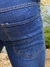 Calça Jeans Dresh - online store