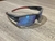 Óculos de Sol Biker - loja online