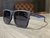 Óculos de Sol Medina - comprar online