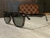 Óculos de Sol Camuflado na internet