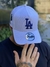 Boné Los Angeles Dodgers - Califorstyle