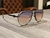 Óculos de Sol Cherry - comprar online