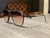 Óculos de Sol Cherry - loja online