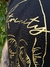 Image of CAMISETA SKULL GOLD