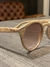 Óculos de Sol Drake - comprar online