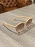 Óculos de Sol Drake - loja online