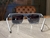Image of Óculos de Sol Tecno