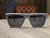 Óculos de Sol Tecno - online store
