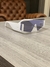 Óculos de Sol Purple - comprar online