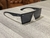 Óculos De Sol Bronks - comprar online