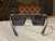 Óculos De Sol Bronks - online store