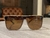 Óculos de Sol Bee - comprar online