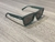 Óculos de Sol Lexus - comprar online
