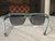 Óculos de Sol Lexus - loja online