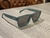 Imagem do Óculos de Sol Lexus