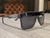 Óculos de Sol Elastic - comprar online