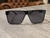 Óculos de Sol Elastic na internet