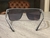 Óculos de Sol Elastic - loja online