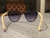 Óculos de Sol Kynam - loja online