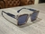 Óculos de Sol Guile Blue - comprar online