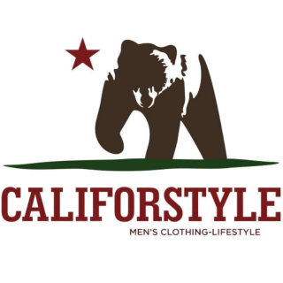 Califorstyle