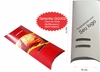 1000 pçs Embalagem Delivery Pastel GG - Personalizado - comprar online