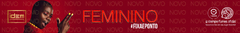 Banner da categoria new FEMININOS