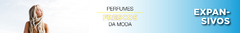 Banner da categoria Perfumes Frescos Expansivos