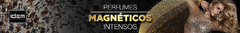 Banner da categoria Magnéticos Intensos