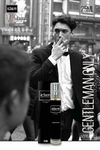 Perfume Masculino IDEM M19 gentleman only