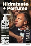 KIT Promocional M04 - Hidratante + Perfume - Insp. One Million