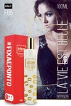Perfume Feminino IDEM F05 lA VIE EST BELLE 100ML