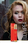Perfume Feminino IDEM F05 OLYMPEA 25ML