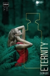 Perfume Feminino IDEM F11 ETERNITY