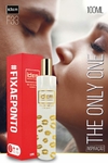 Perfume Feminino IDEM F33 The Only One 50ml