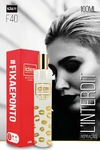 Perfume Feminino IDEM F40 L´Interdict 100ml