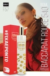 Perfume Feminino baccarat rouge 540 Idem F57 100ml