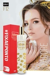 Perfume Feminino IDEM F12 JADORE 100ML