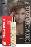 Perfume Feminino IDEM F15 COCO MADEMOISELLE CHANEL 100ML