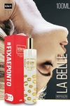 Perfume Feminino IDEM F17 LA BELLE 100ML