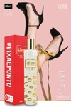 Perfume Feminino IDEM F30 SCANDAL 100ML