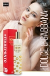 Perfume Feminino IDEM F39 Dolce Dolce Gabbana 50ml