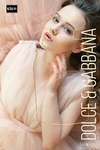 Perfume Feminino IDEM F39 Dolce Dolce Gabbana