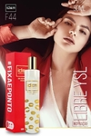 Perfume Feminino IDEM F44 LIBRE ysl 50ML