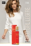 Perfume Feminino IDEM F46 GOOD GIRL LEGERE 25ML